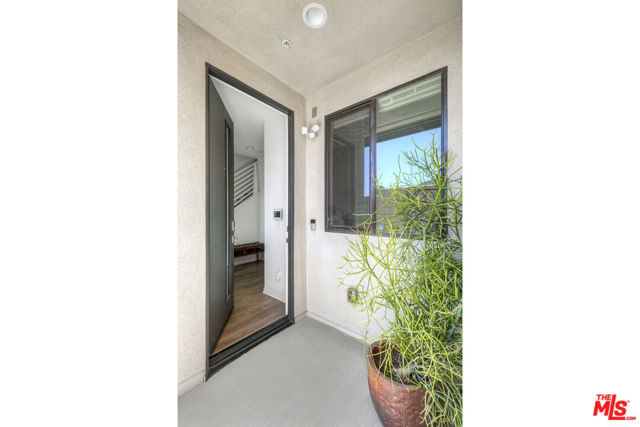 Image 3 for 1558 Chia Way, Los Angeles, CA 90041