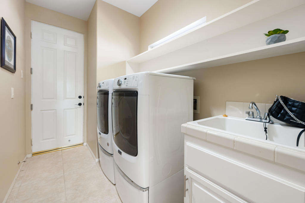 MLS #219135519DA image #45