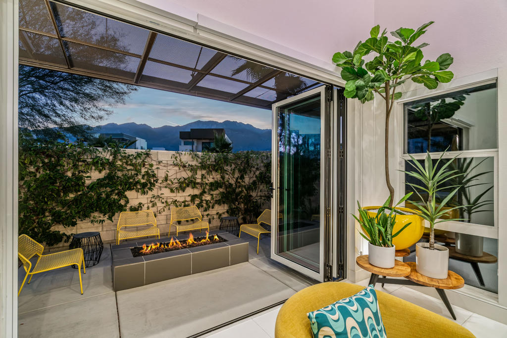 MLS #219138512PS image #5