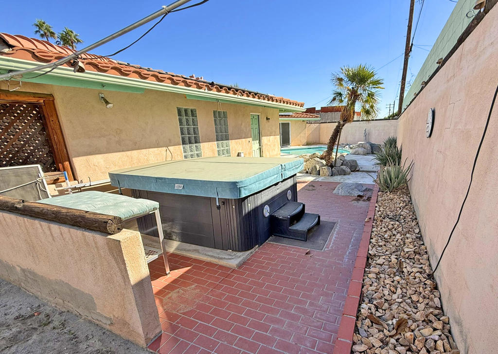 MLS #219138811PS image #36