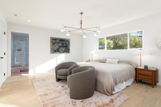 Image 15 of 34 For 6081 Avenida Chamnez