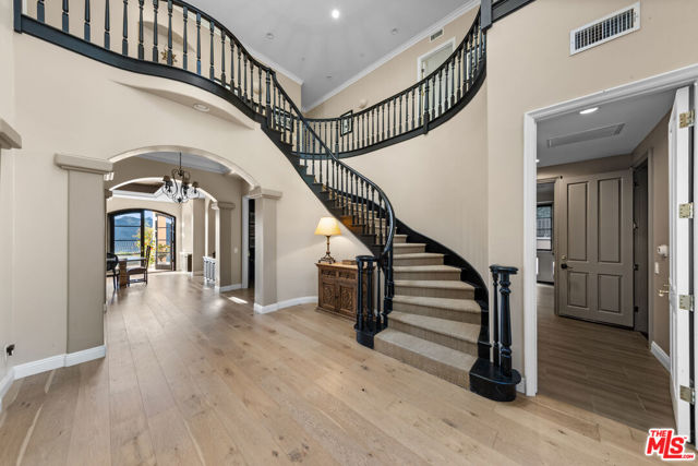 Drew Fenton | 1415 Cuesta Linda Pacific Palisades CA | MLS: 7533813 Drew Fenton | 1415 Cuesta Linda Pacific Palisades CA | MLS: 7533813