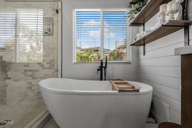 Detail Gallery Image 36 of 51 For 1129 1st St, Fillmore,  CA 93015 - 4 Beds | 2 Baths