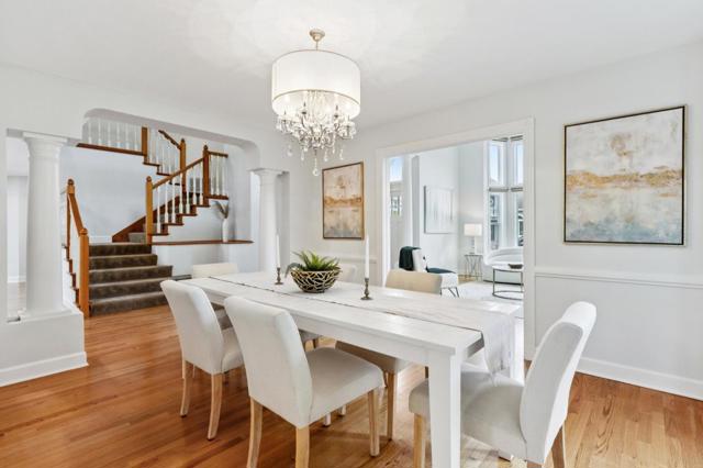 321 Eagle Trace Drive, Half Moon Bay CA: https://media.crmls.org/mediaz/c7eb6c08-6429-413f-8cf6-d608d9bae32a.jpg