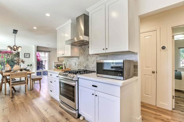 3429 New Jersey Avenue, San Jose CA: https://media.crmls.org/mediaz/c7eb9112-65c3-4032-a934-4006d685e191.jpg