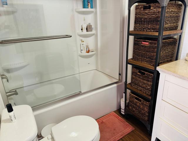 252 Raincloud Street, Palm Springs CA: https://media.crmls.org/mediaz/c7eba145-bab7-47c3-9ded-fb5196a0d600.jpg