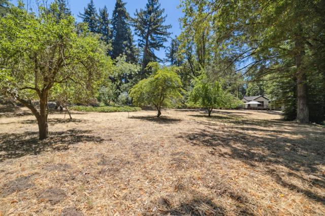 9925 Love Creek Road, Ben Lomond CA: https://media.crmls.org/mediaz/c7ebabf4-01a2-4831-89c8-da94b1128859.jpg