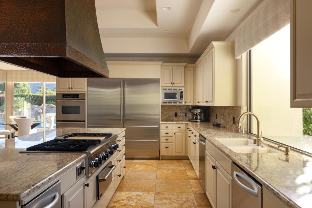 MLS #219137196DA image #32