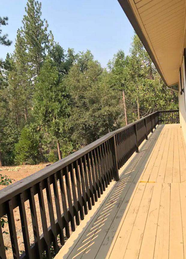 19418 Ferretti Road, Groveland CA: https://media.crmls.org/mediaz/c7ebc661-4465-4053-a412-e4269b9c75f5.jpg