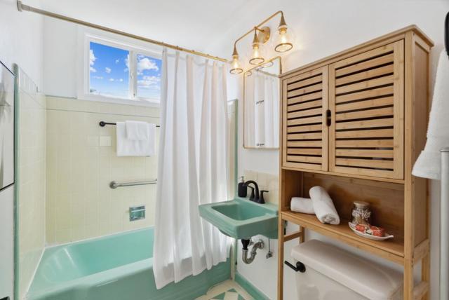 518 Price Street, Daly City CA: https://media.crmls.org/mediaz/c7ebd8b4-335c-4932-9c4f-0800cf04d5a5.jpg