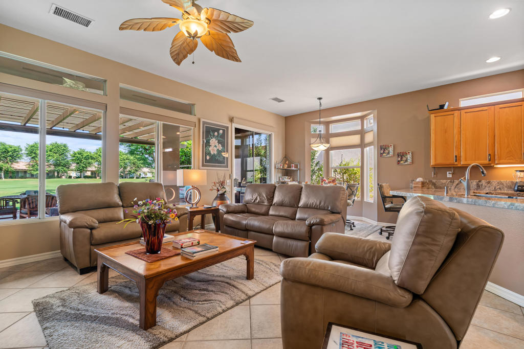 MLS #219137308DA image #16