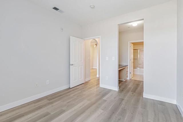 801 S Winchester Boulevard, San Jose CA: https://media.crmls.org/mediaz/c7ec0025-8147-4a4a-8c43-902e6ca78592.jpg