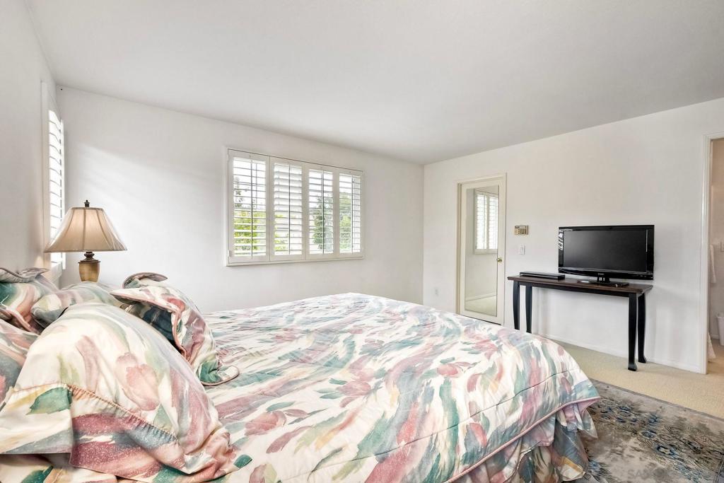 MLS #250036737SD image #28