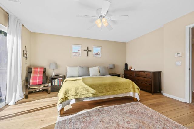 29737 Northshore, Menifee CA: https://media.crmls.org/mediaz/c7ec17c8-9dc9-466c-9ecb-50ec7f02d8c3.jpg