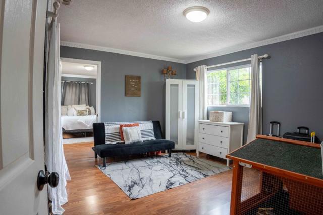 2232 Euclid Avenue, East Palo Alto CA: https://media.crmls.org/mediaz/c7ec35f8-68b6-44dd-8f40-dce027ef015c.jpg