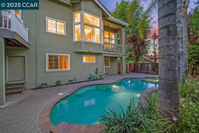 1120 Keith Drive, Concord CA: https://media.crmls.org/mediaz/c7ec8cae-da6c-4343-b990-737090cc8f5f.jpg