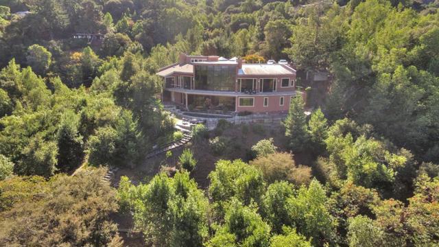 15345 Bohlman Road, Saratoga CA: https://media.crmls.org/mediaz/c7eca708-d5cd-408f-a2fa-a6d038463f03.jpg