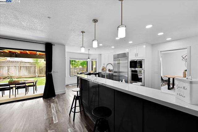 1890 Conte Way, Morgan Hill CA: https://media.crmls.org/mediaz/c7ecc72c-f394-4026-9f04-57f8fcd1ebc2.jpg
