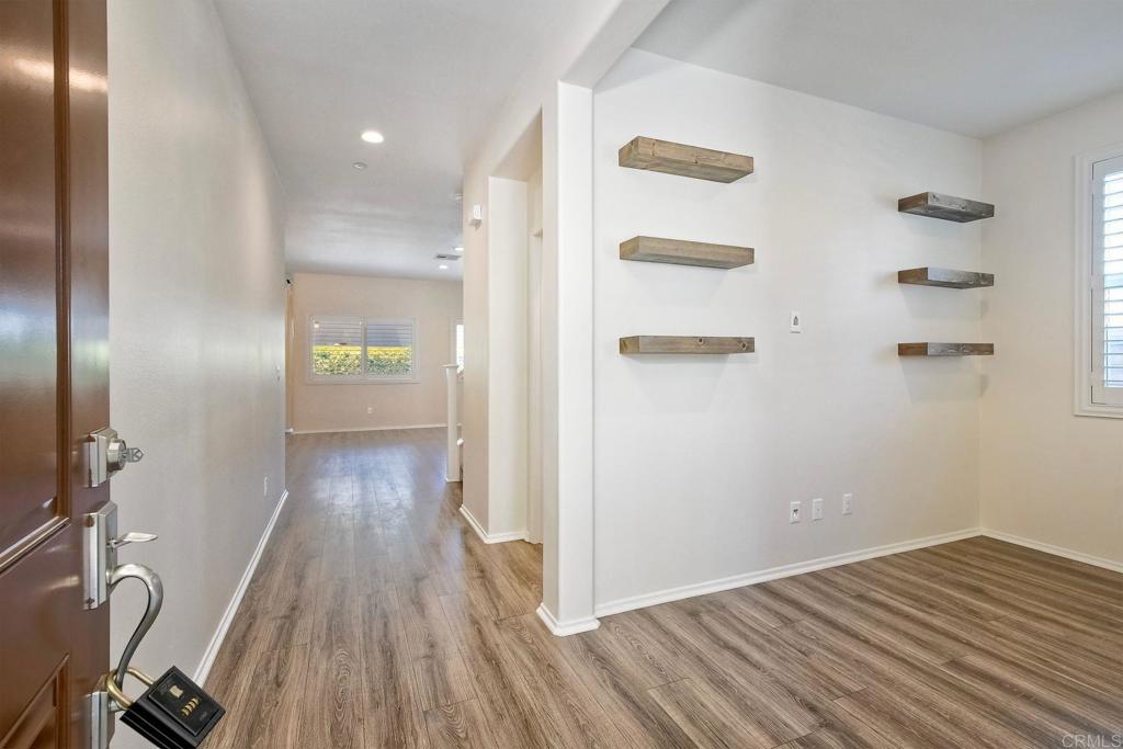 MLS #NDP2505268 img 39