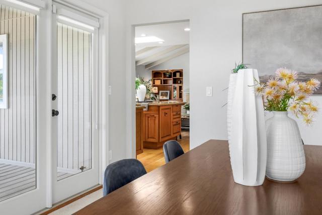 105 Jocelyn Court, Santa Cruz CA: https://media.crmls.org/mediaz/c7ed0ca3-3161-4361-b372-0d38de629d80.jpg