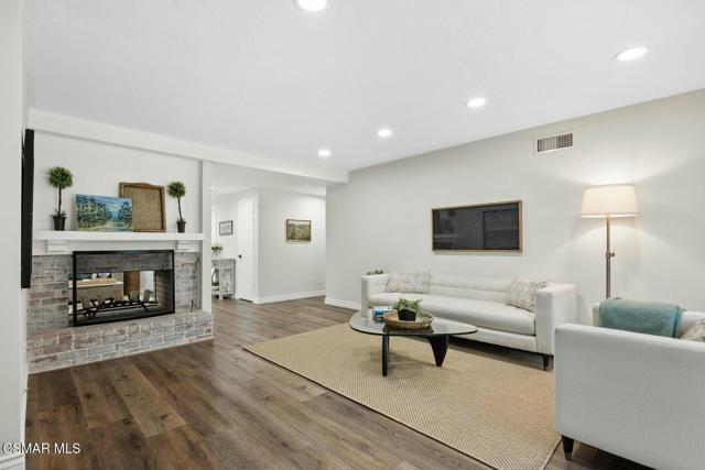 6608 Maplegrove Street, Oak Park CA: https://media.crmls.org/mediaz/c7ed14e9-dd0e-4b5e-96ed-f8ef6aa50c2f.jpg