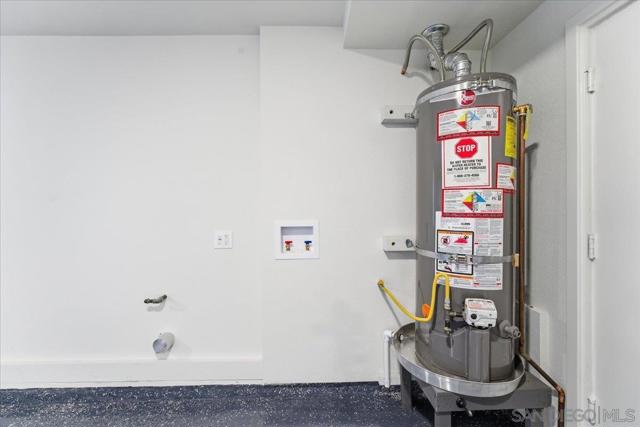 3650 Mount Acadia Blvd, San Diego CA: https://media.crmls.org/mediaz/c7ed2d76-102d-4c20-9c89-bb9d7e4b77c3.jpg