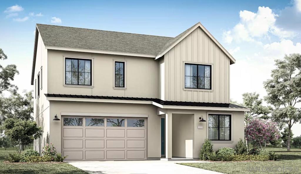715 Miravar Place Lot 29
