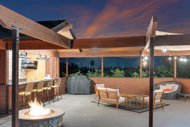 85 W 5th Street, Morgan Hill CA: https://media.crmls.org/mediaz/c7ed3341-5205-4c8f-a3c9-398585d0ba27.jpg