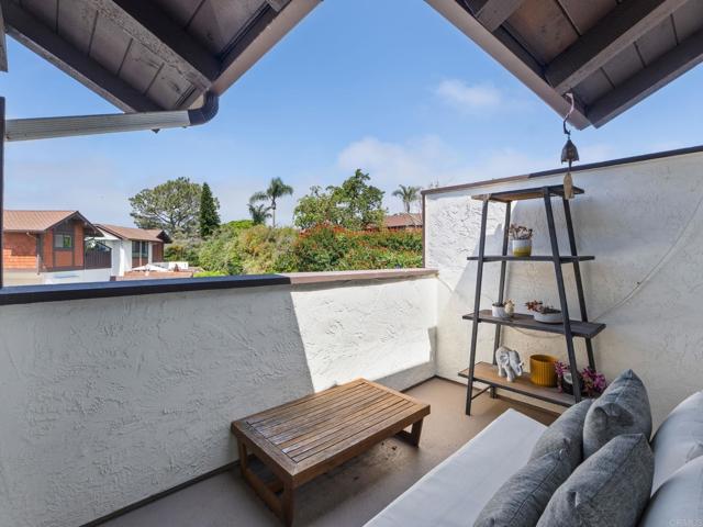 Image 14 of 31 For 2552 Ocean Cove Drive