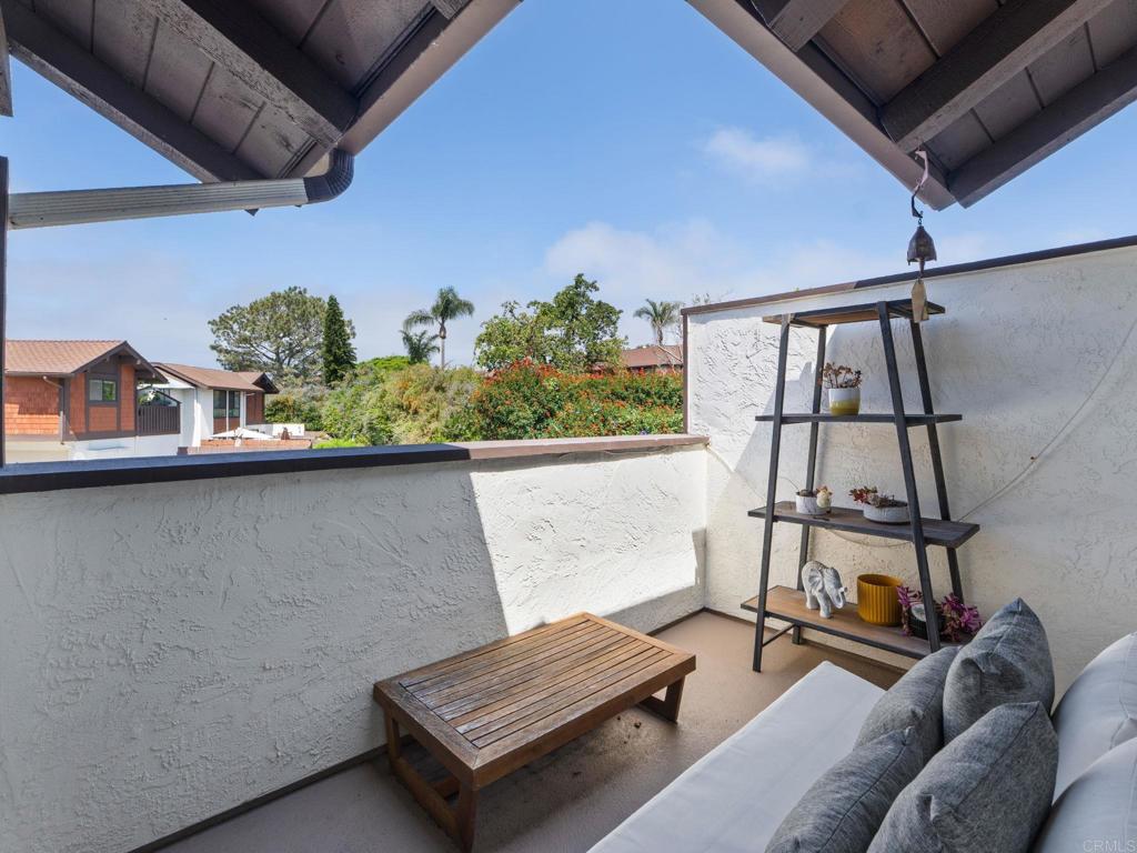 2552 Ocean Cove Drive - photo 15