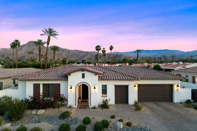 75201 Citadel Place, Indian Wells CA: https://media.crmls.org/mediaz/c7ed6088-3d48-4b3b-845d-bfd8ff858138.jpg