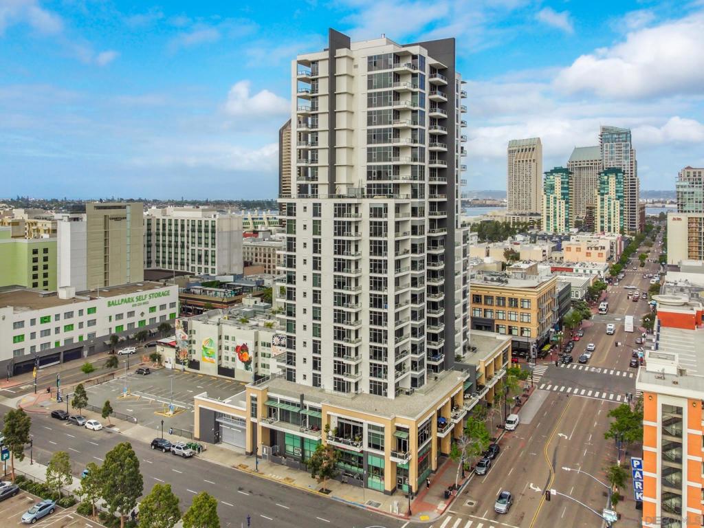 MLS #250032825SD img 29