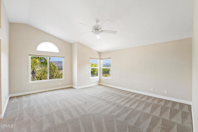 1347 La Culebra Circle, Camarillo CA: https://media.crmls.org/mediaz/c7ed728b-7def-48d9-8737-062c4f31a0a5.jpg