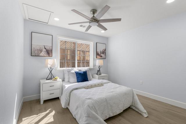 14329 Mulberry Drive, Los Gatos CA: https://media.crmls.org/mediaz/c7ed7c7c-bebc-4082-8bb1-02be296981e7.jpg