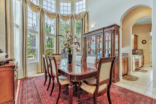 1152 Little River Drive, Hollister CA: https://media.crmls.org/mediaz/c7ed8778-81ec-4e34-aeb7-903d4ec98980.jpg