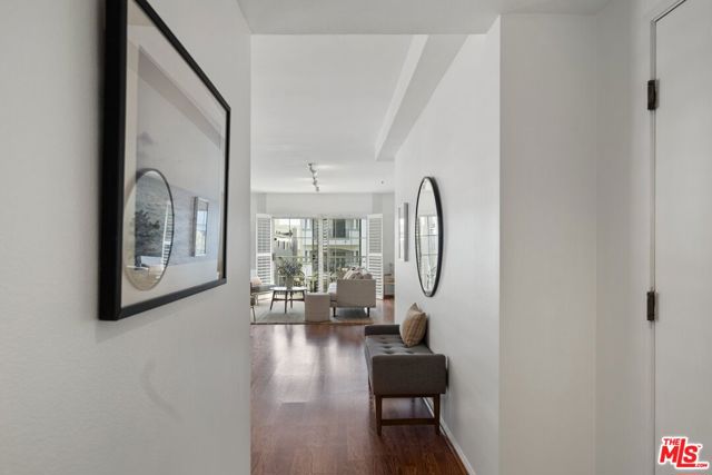 1871 Greenfield Avenue, Los Angeles CA: https://media.crmls.org/mediaz/c7ed922a-f26e-45a4-a719-8c79397a23d5.jpg