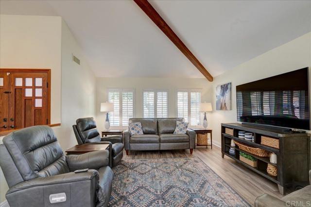 7773 Eagle Ridge Dr., San Diego CA: https://media.crmls.org/mediaz/c7ed97b2-3016-49b1-8f7e-92039519a32e.jpg