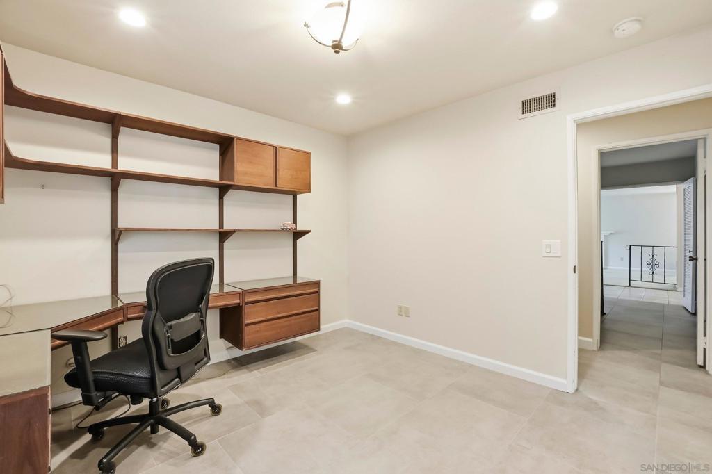 6260 Camino Rico - photo 17