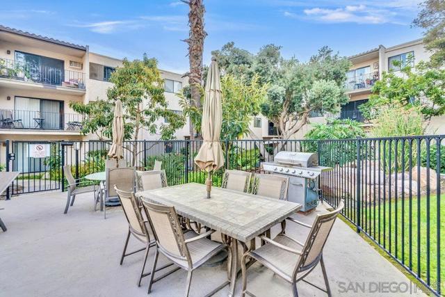 Image 26 of 29 For 6780 Friars Rd  365
