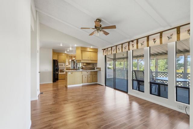 Detail Gallery Image 13 of 40 For 18218 Paradise Mountain Rd Spc 176 #LOT 176,  Valley Center,  CA 92082 - 2 Beds | 2 Baths