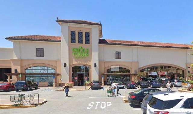 212 Ramona Street, San Mateo CA: https://media.crmls.org/mediaz/c7ee472f-dff7-4171-b952-fc016d9571e2.jpg