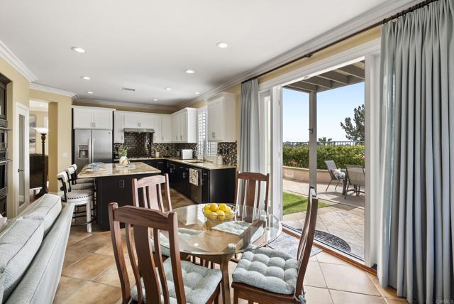 Detail Gallery Image 18 of 56 For 6407 Calmeria Pl, Carlsbad,  CA 92011 - 4 Beds | 3 Baths