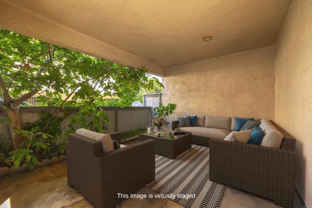 2135 E Valley Parkway, Escondido CA: https://media.crmls.org/mediaz/c7ee864c-f758-4a8c-8248-8b2ba31503cc.jpg