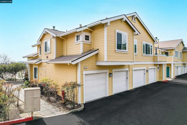 314 Skyline Dr, San Ramon CA: https://media.crmls.org/mediaz/c7eeab74-da5e-47e6-9d4f-f9bedcd9468c.jpg