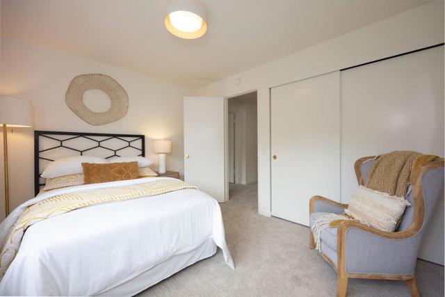 2008 Touraine Lane, Half Moon Bay CA: https://media.crmls.org/mediaz/c7eeb556-7777-4728-9fd2-373cb2a2c504.jpg