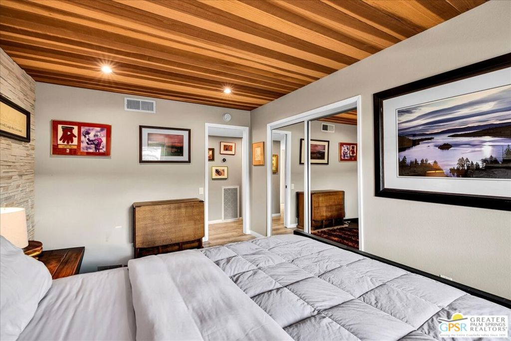 MLS #25612351PS image #22