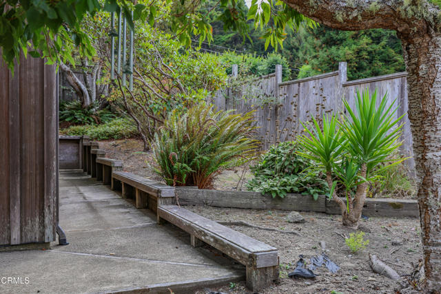 Detail Gallery Image 40 of 74 For 31600 Little Valley Rd, Fort Bragg,  CA 95437 - 3 Beds | 2 Baths