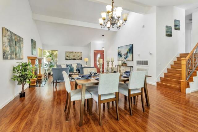 3514 Ramstad Drive, San Jose CA: https://media.crmls.org/mediaz/c7eed8e1-f5fc-4a4e-a754-9f4e6b4086d7.jpg