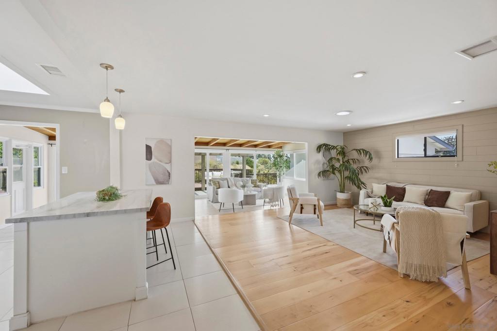 3265 Geddes Dr - photo 4