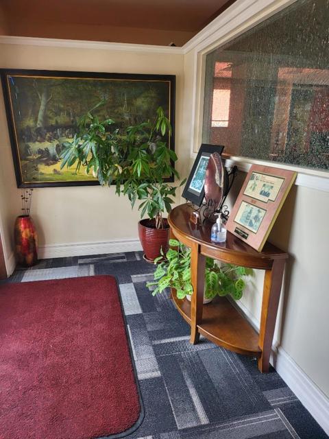 579 579 S Main Street, Milpitas CA: https://media.crmls.org/mediaz/c7eef6fb-e5ca-4d21-ae79-38e4235317ed.jpg